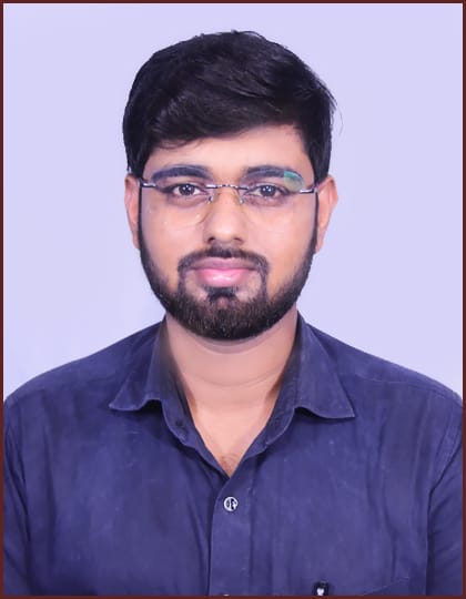 Pratik Sir